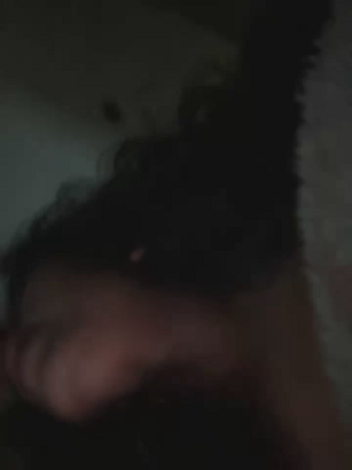 G_Poseidon_y_Cloe