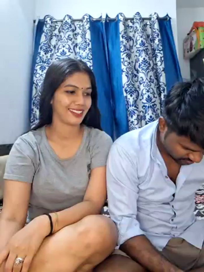 Garima_G