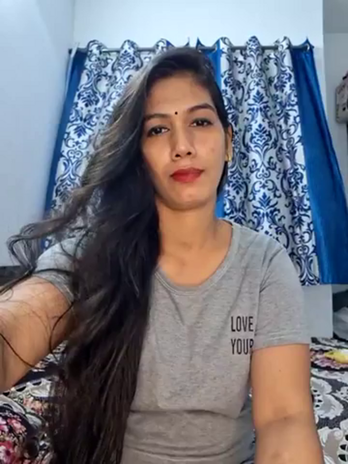 Garima_G