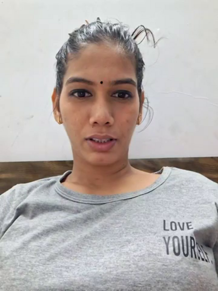 Garima_G