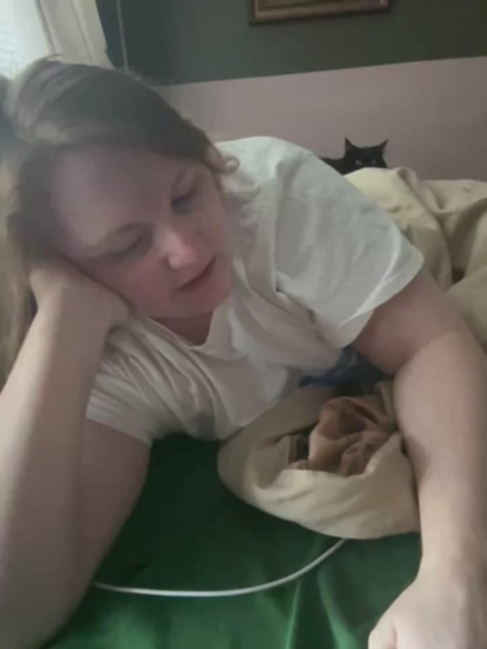 GingerSnap33