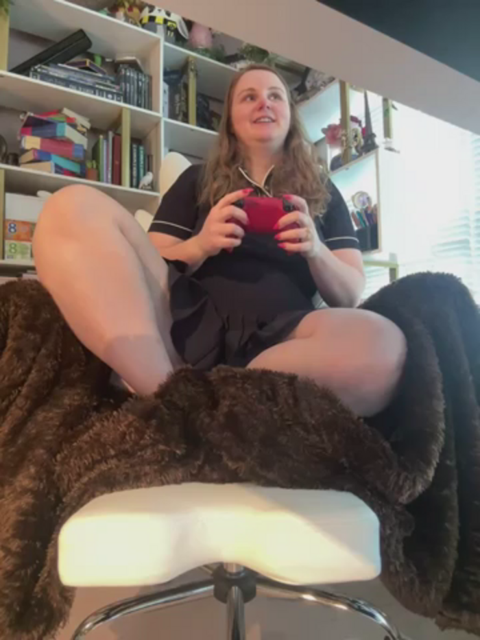GingerSnap33