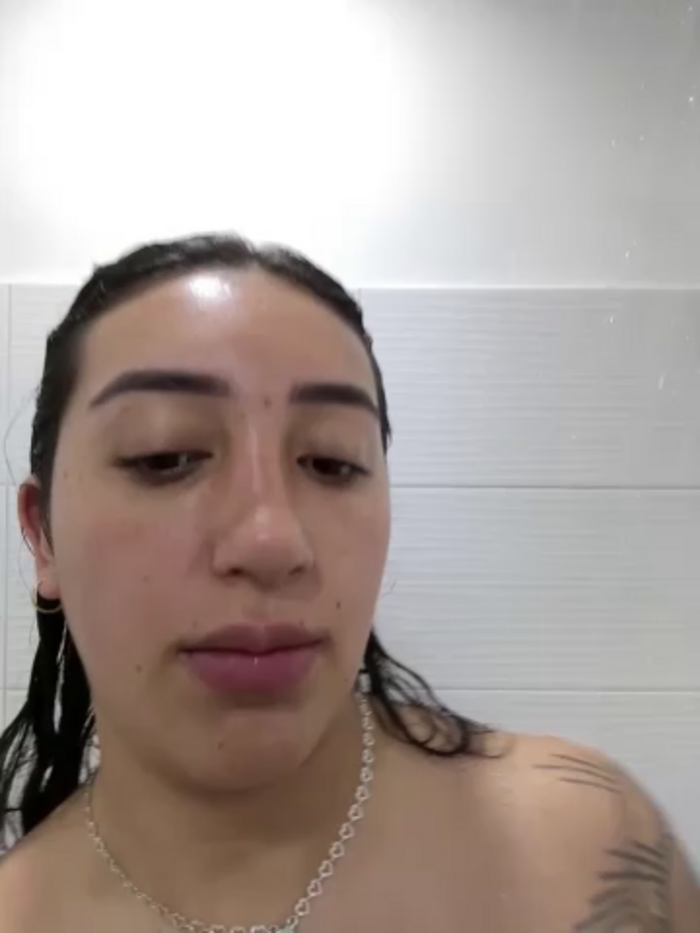 Hannahoff