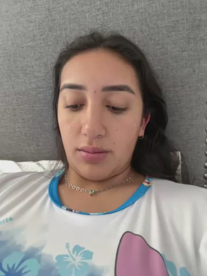 Hannahoff