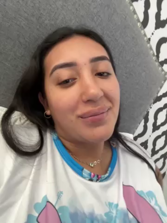 Hannahoff