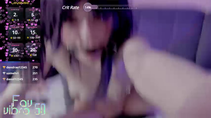 HardcoreHentai