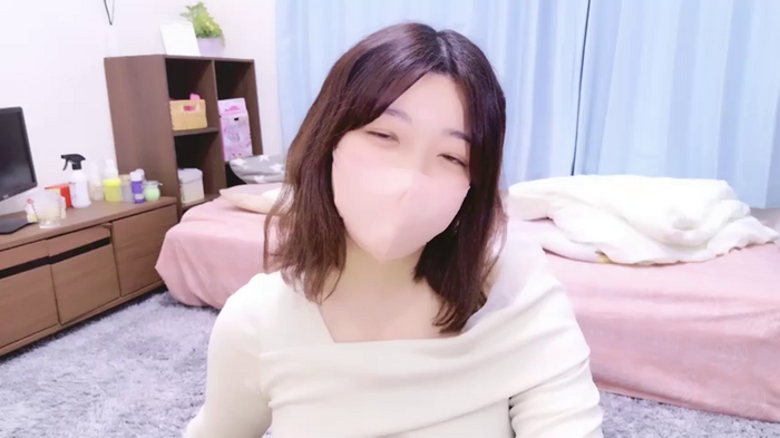 HaruruHappy