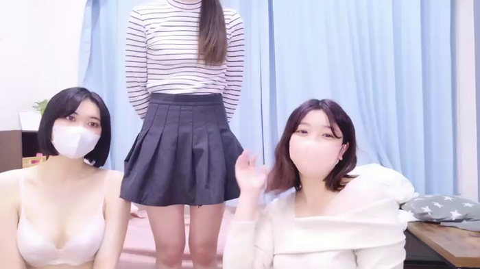 HaruruHappy
