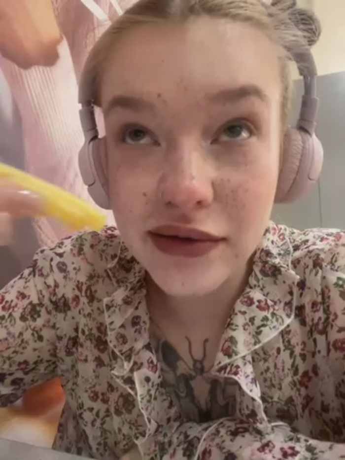 Honey___Hot