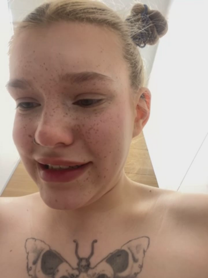 Honey___Hot