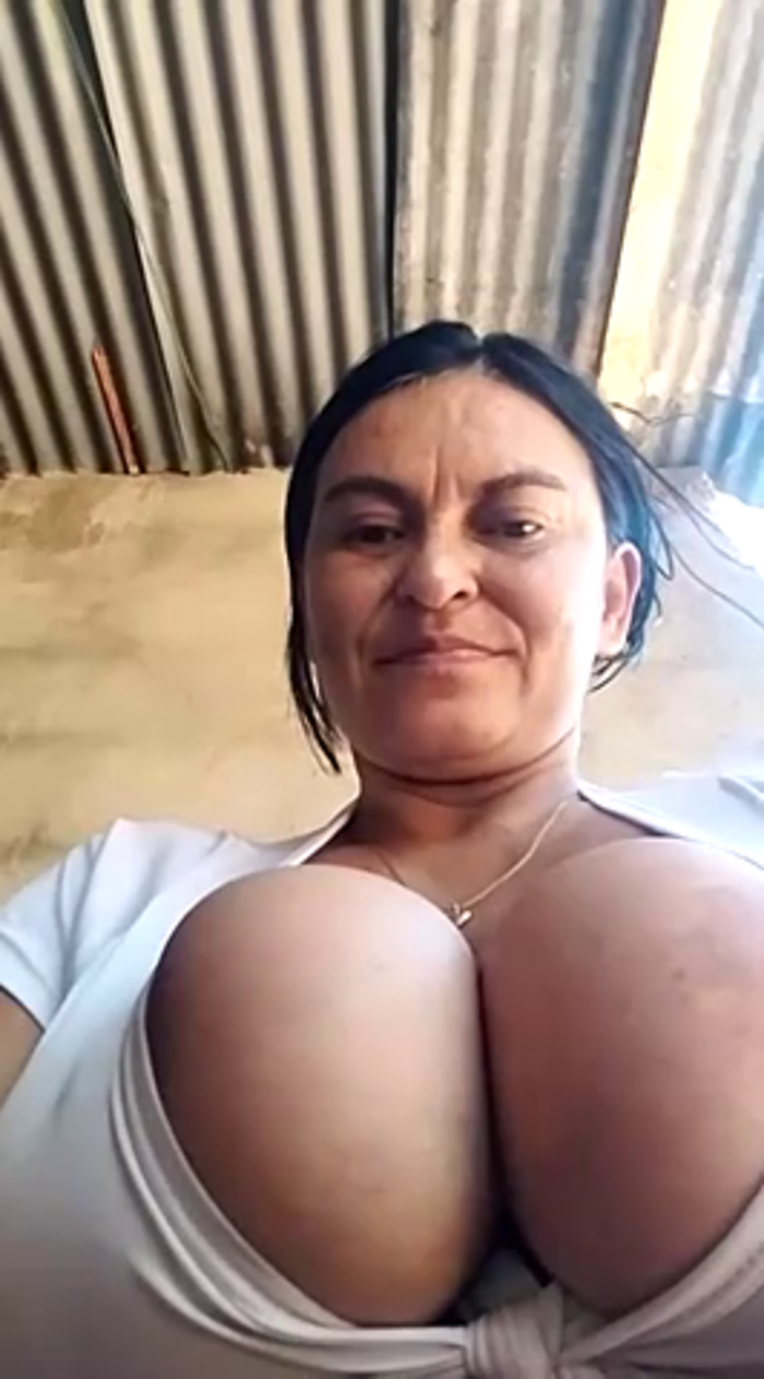 Horny-Mommy-Dirty