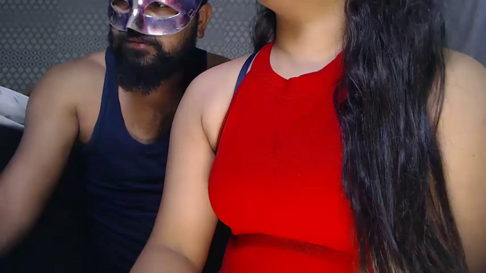 Indian_Anu