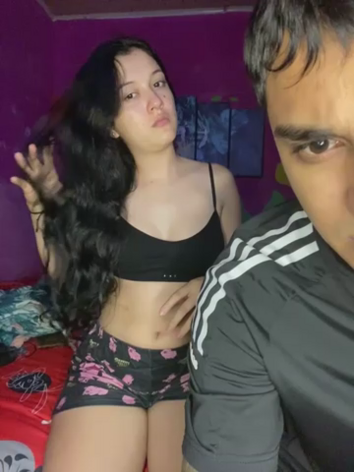 Jonlis01