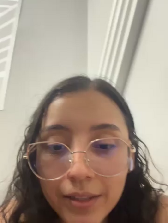 Kay_LustyWife