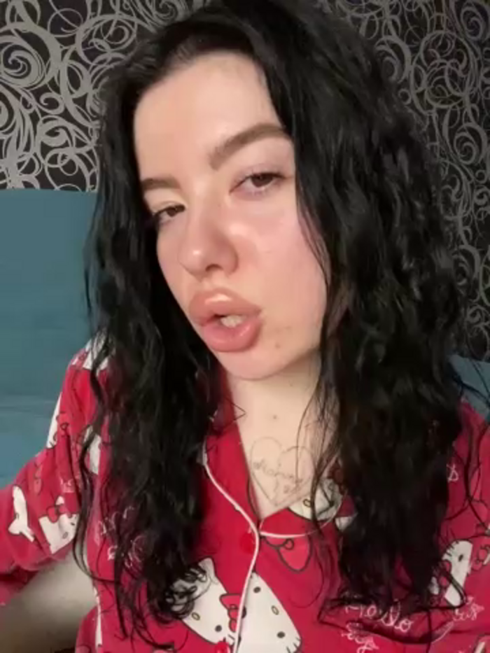 Kimi_Ass
