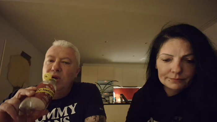 Kinky_Couple69