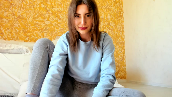 KristinaM