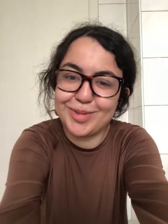 LILIANESPLACE