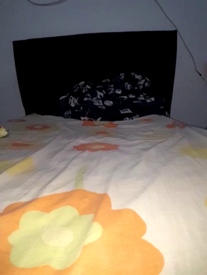LUNAdeMARTE