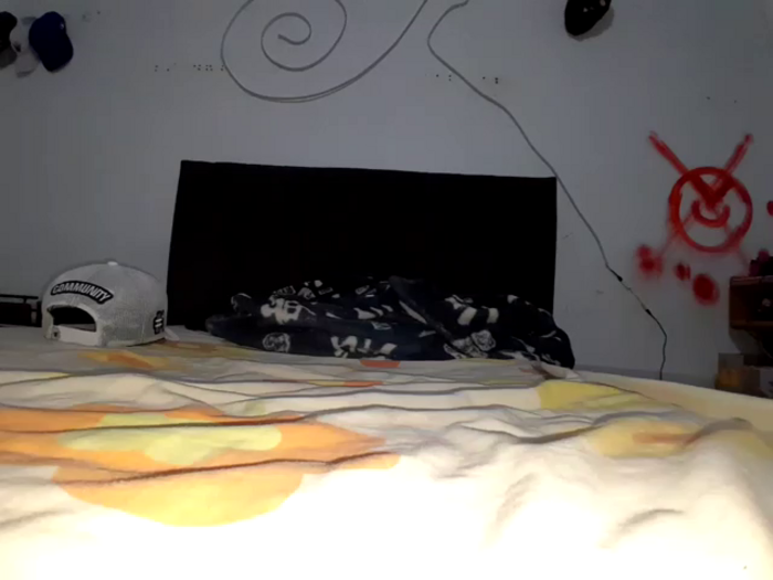LUNAdeMARTE