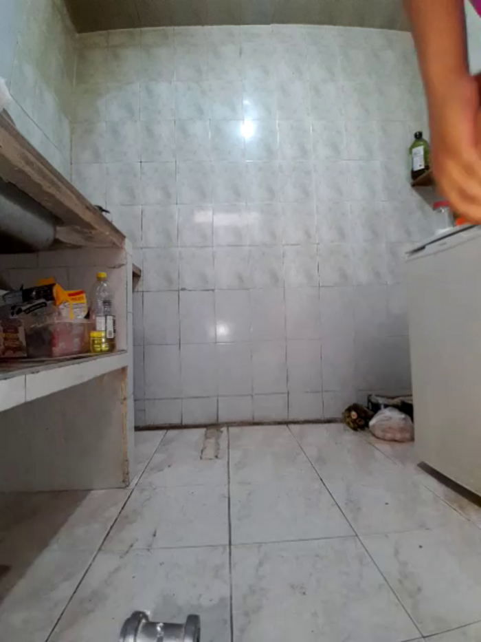 LUNAdeMARTE