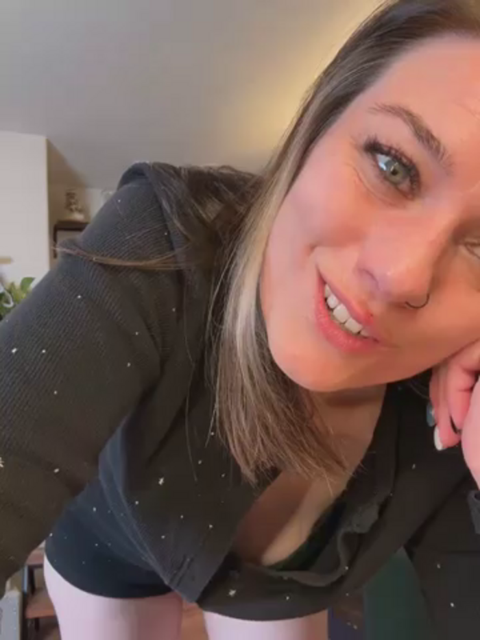 LadyLena1