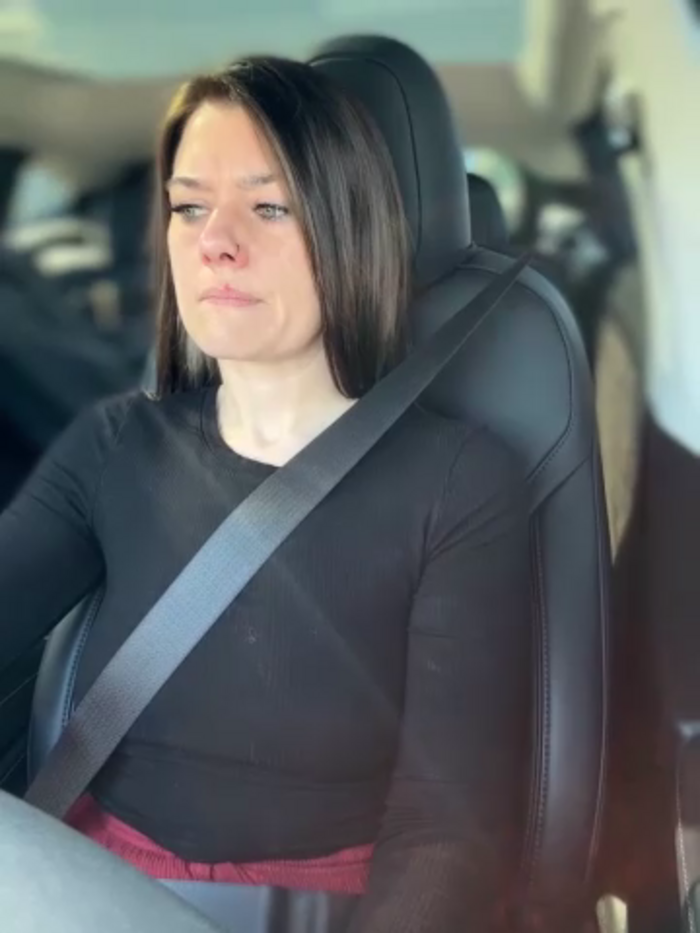 LadyLena1