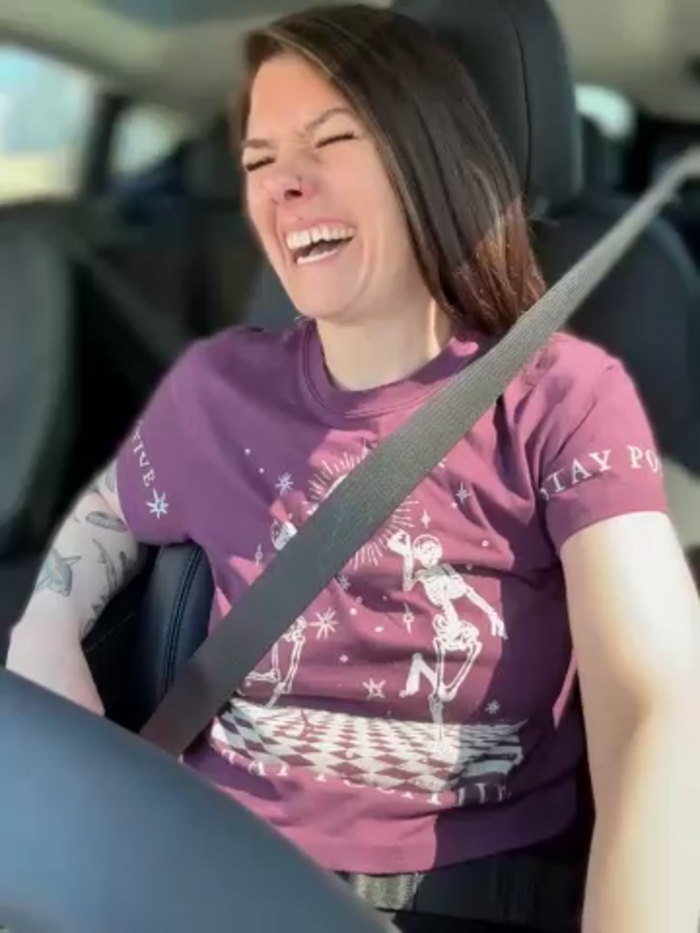 LadyLena1