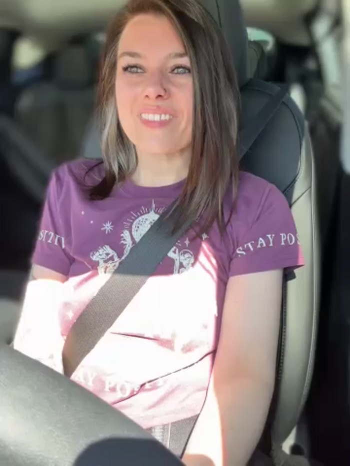 LadyLena1
