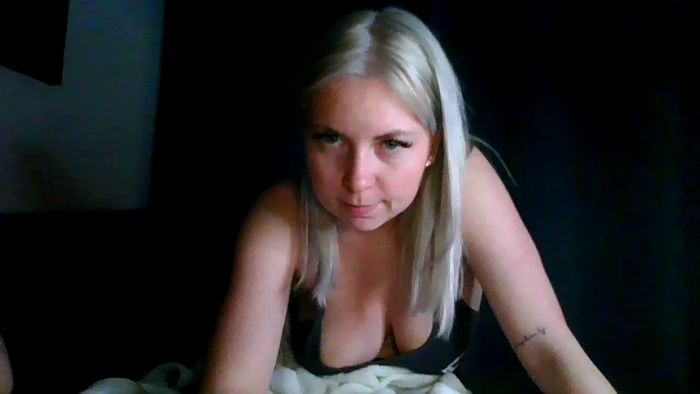 Lana_Liv_