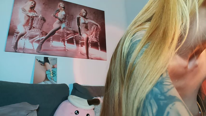 LessiaMia