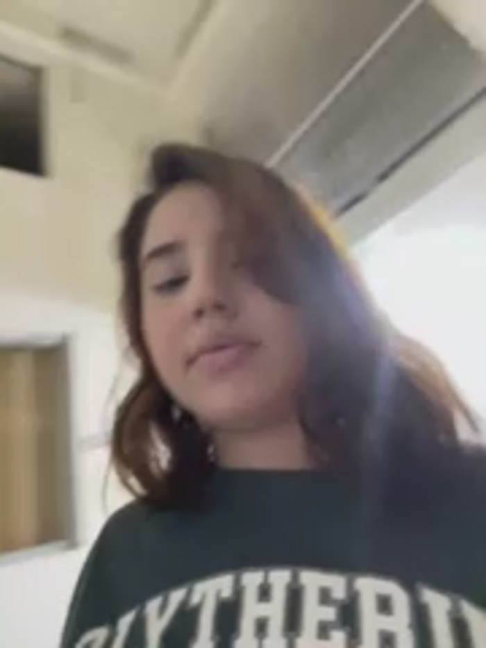 Lia_sex69