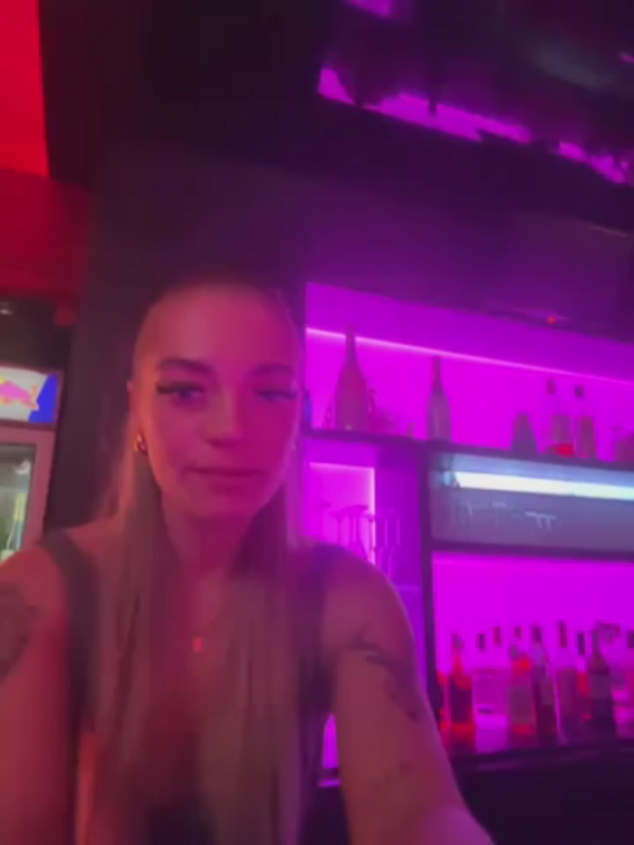 LizzyLush_