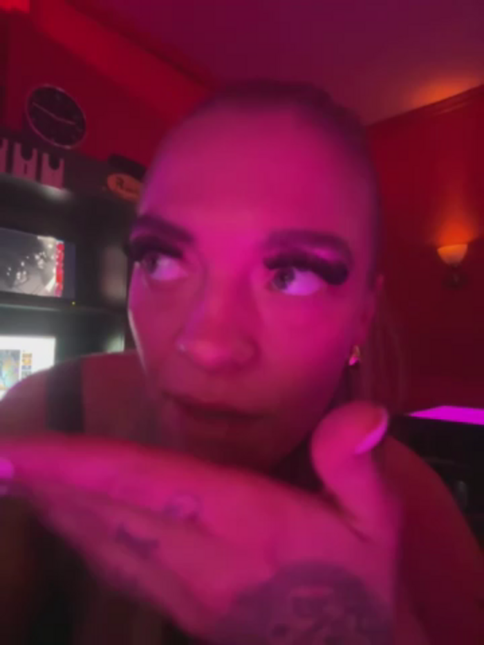 LizzyLush_