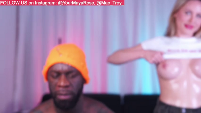 MacTroy