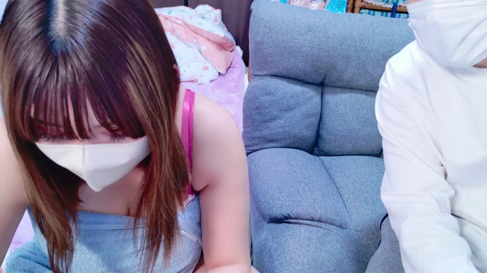 Megu_Melon