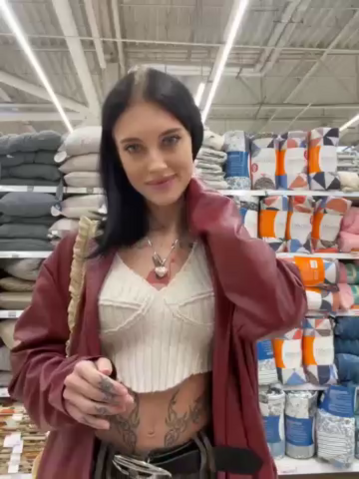 Melissa_crazy