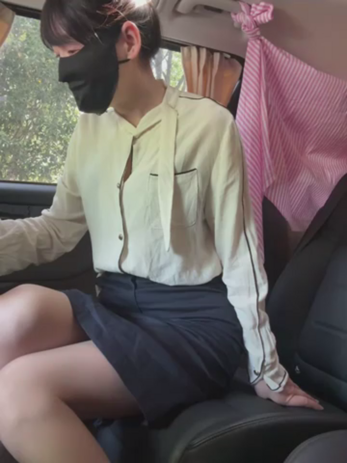 Mia_lulu