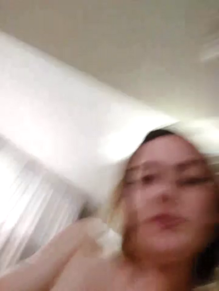 Miss_Meli