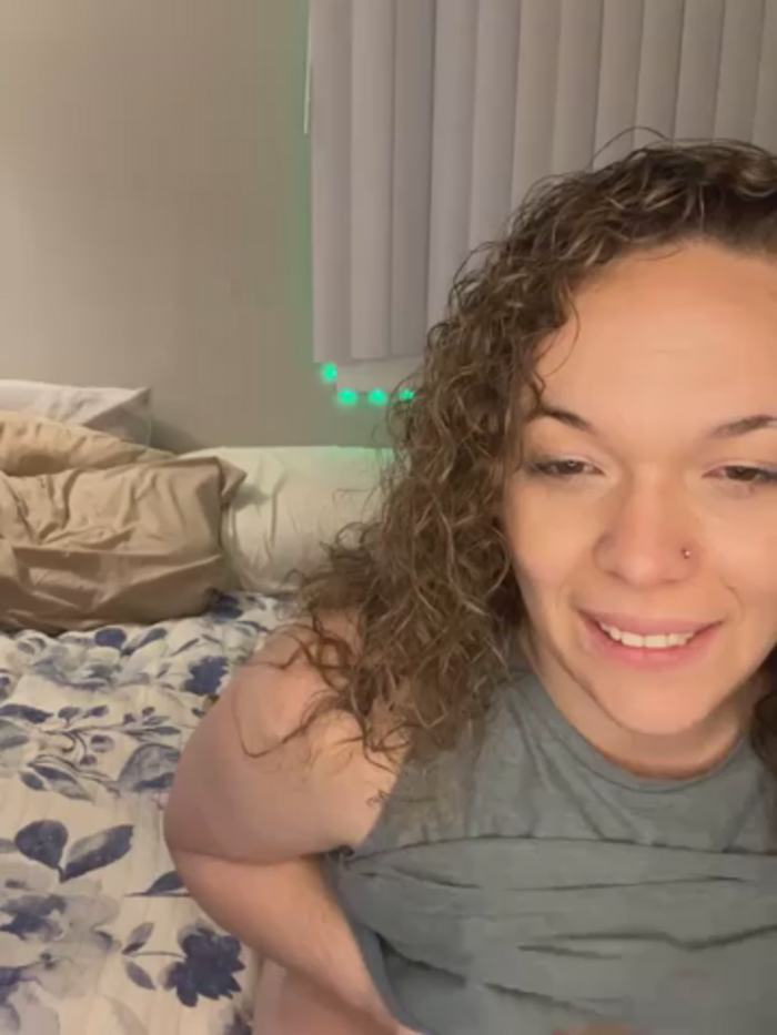 MistyAurora