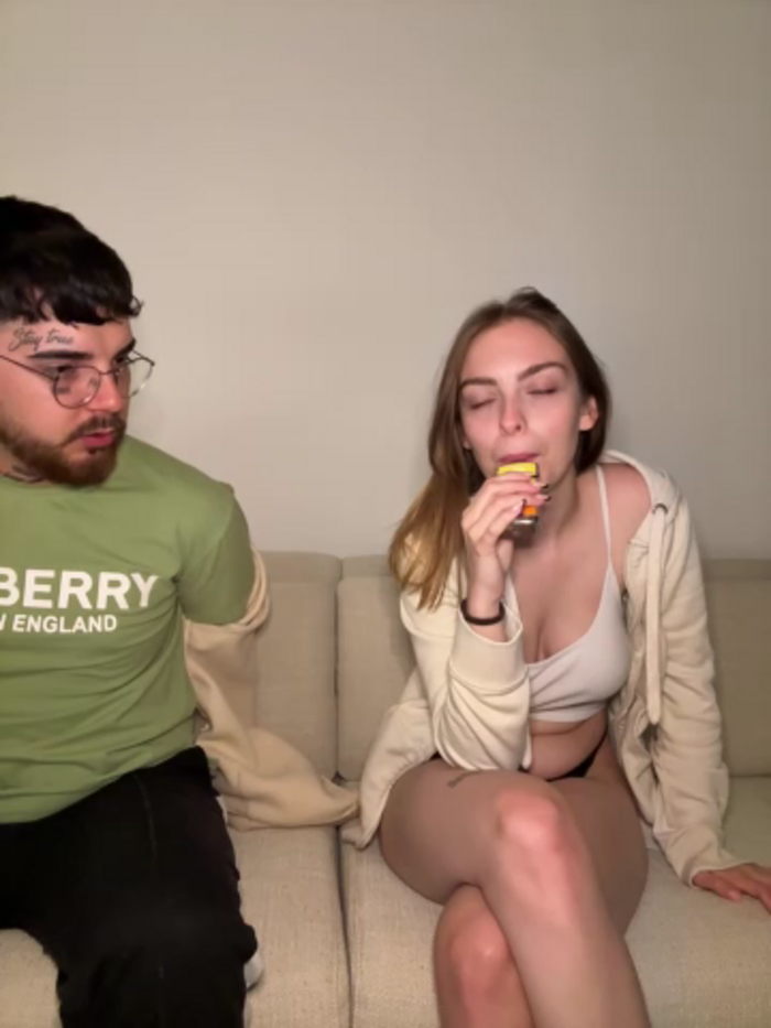 MrAndMrsSavage