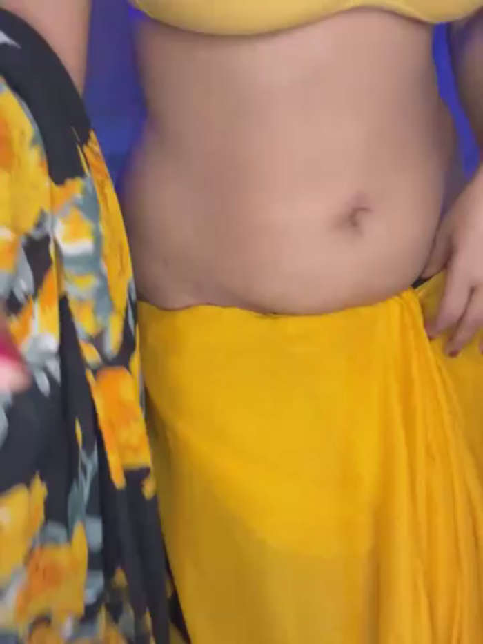 Ms_Divya