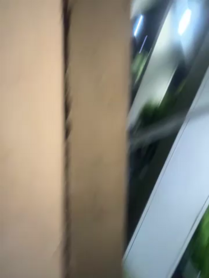 NAUGHTY_LITTLE_18