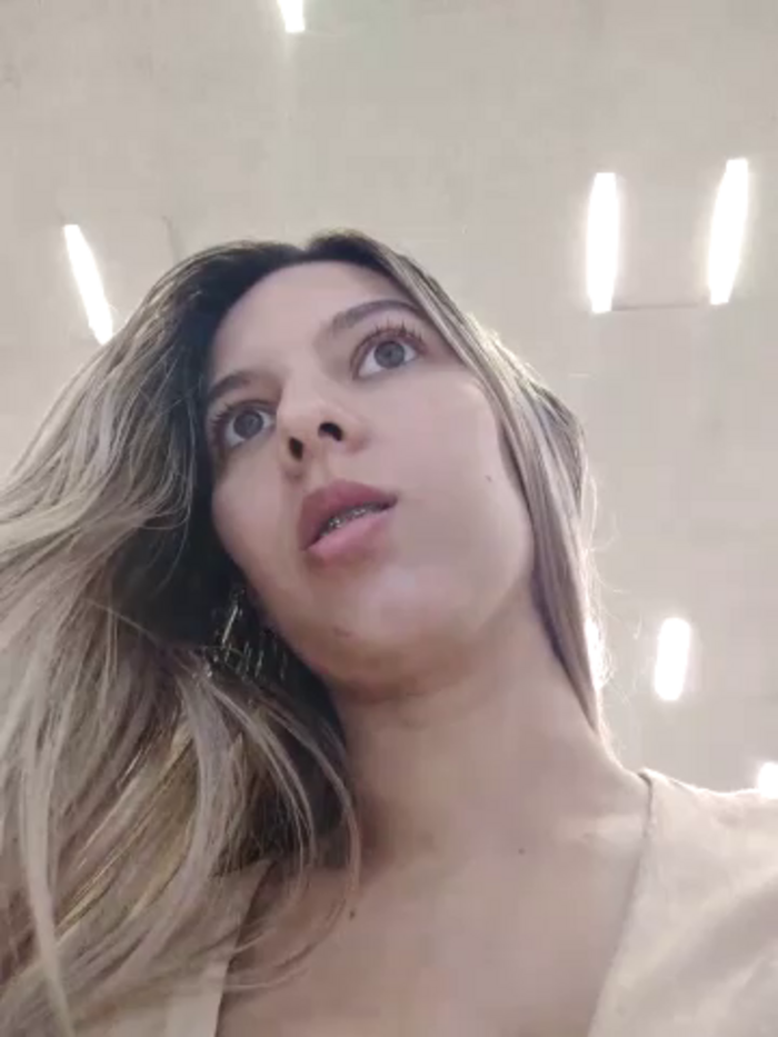 NatalieRose_