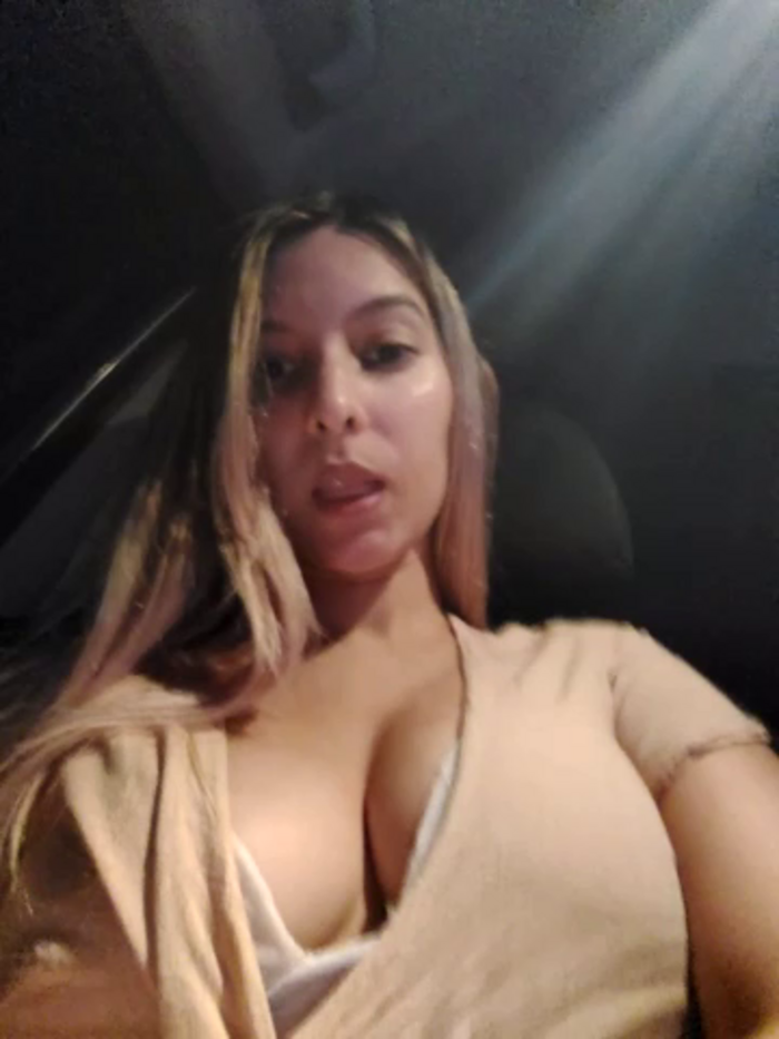 NatalieRose_