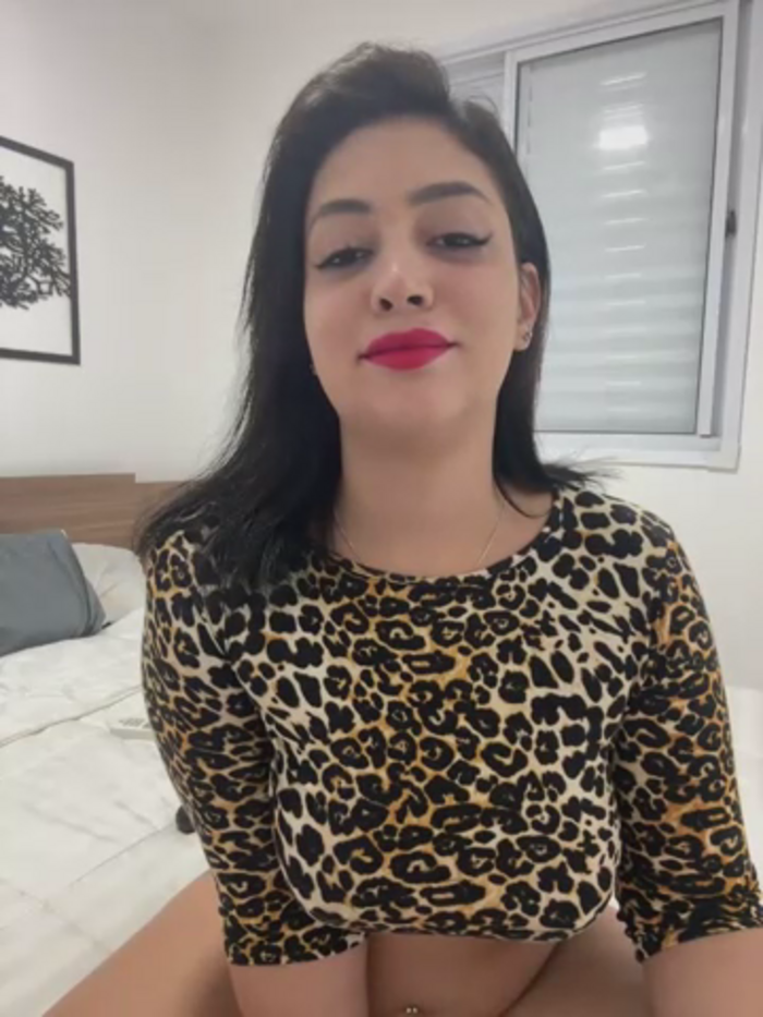 NathFox