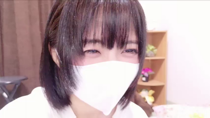 Nonchan_