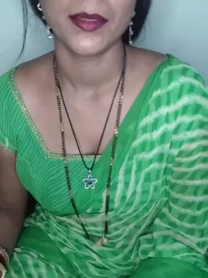PUNAM_BABY1