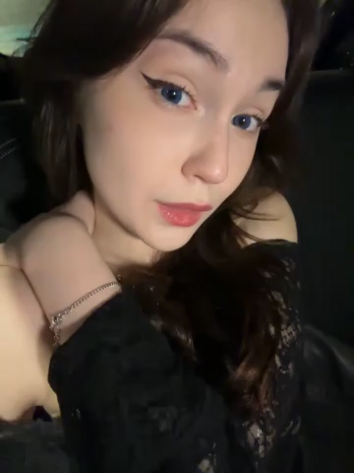 Peachy_Dream