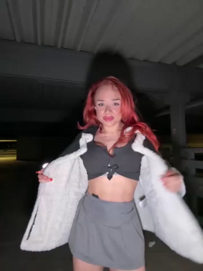 PennyPrincess